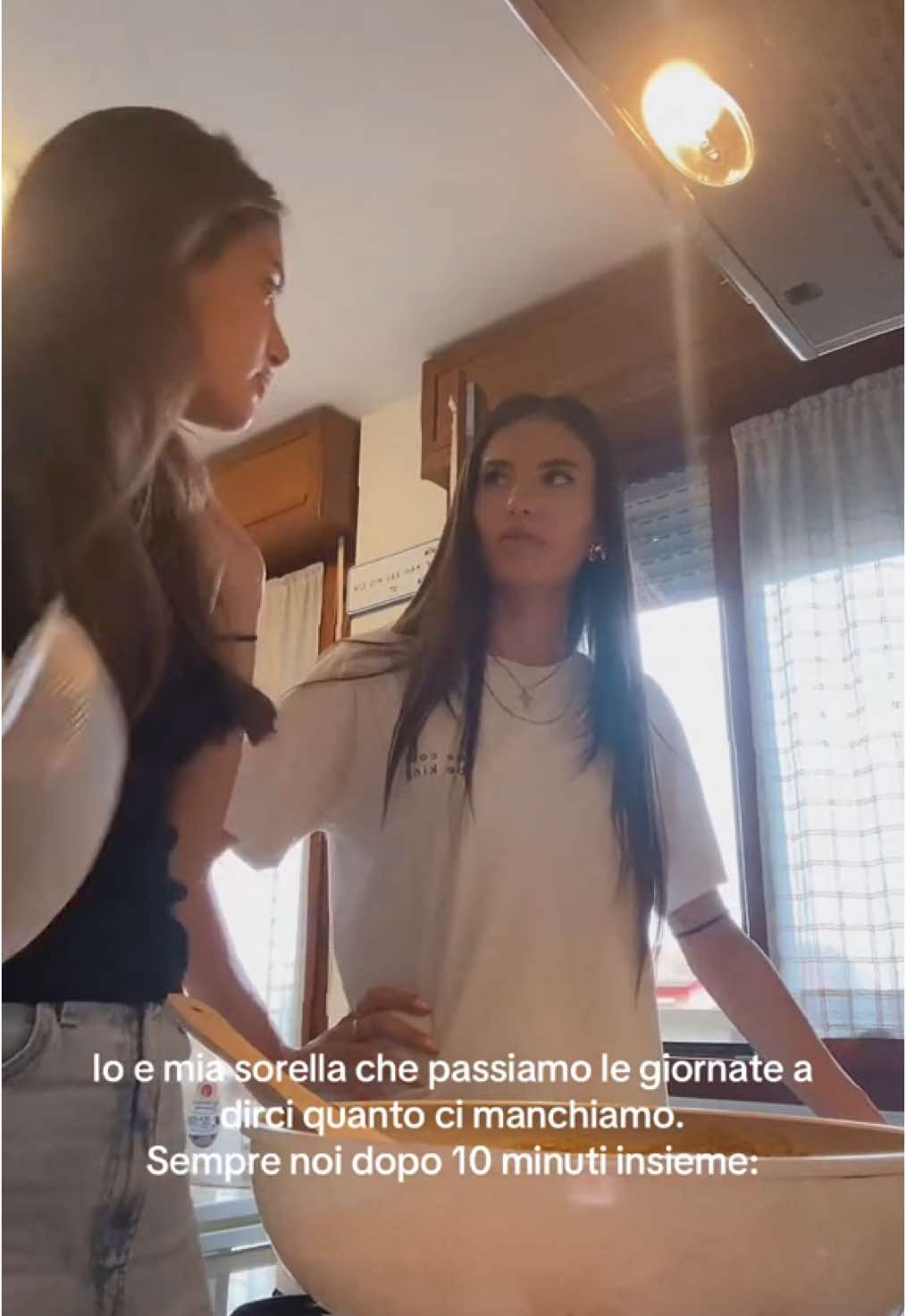@Irene 🦋