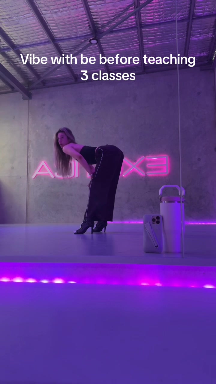 @Abbigail 💗