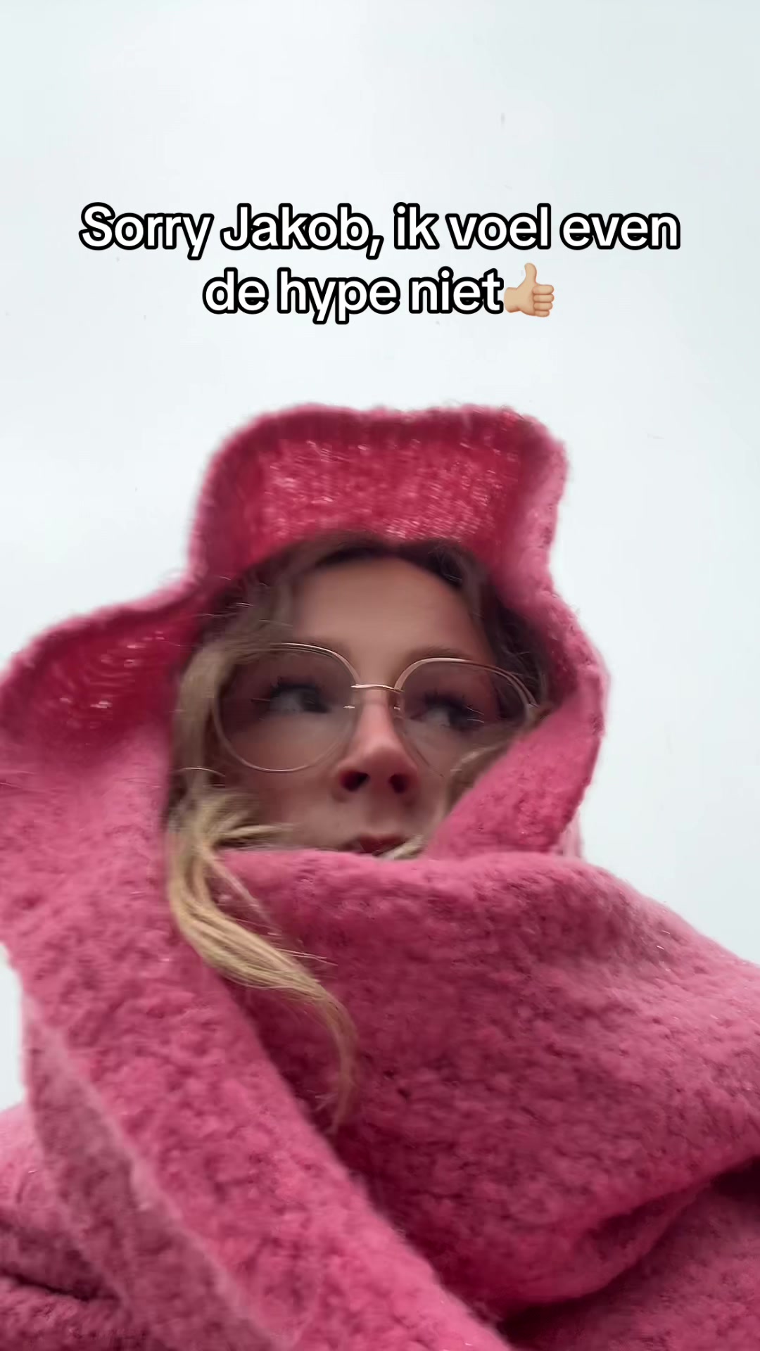 @LIS🤍