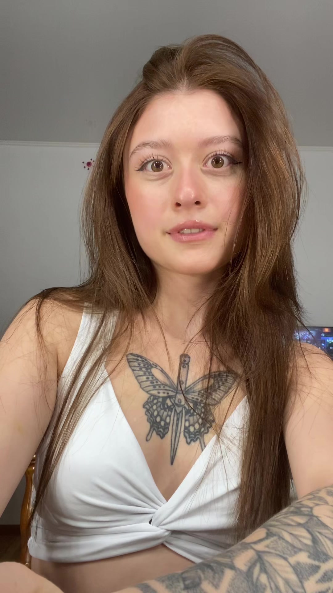 @ezjkk