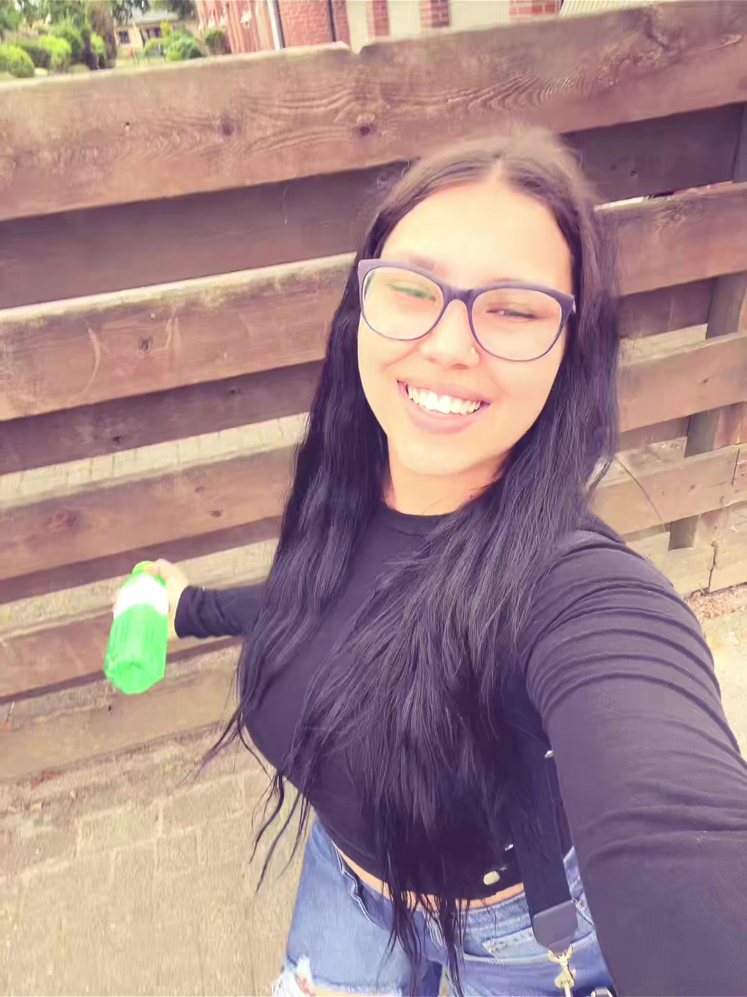 @ROXANAA🧸