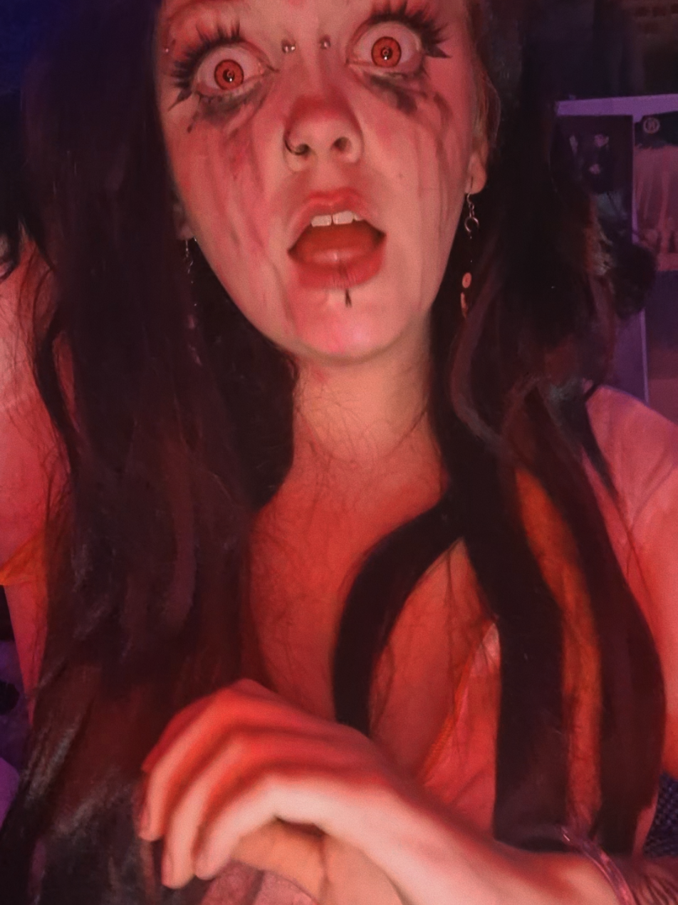 @Mweechu🍉