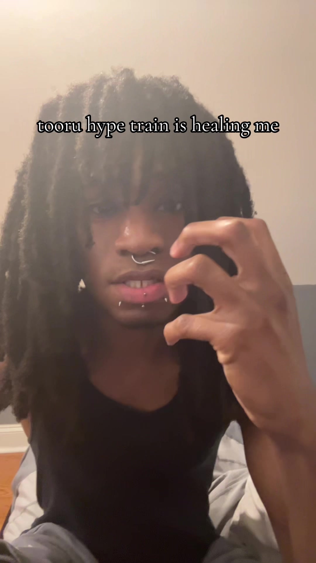 @saya