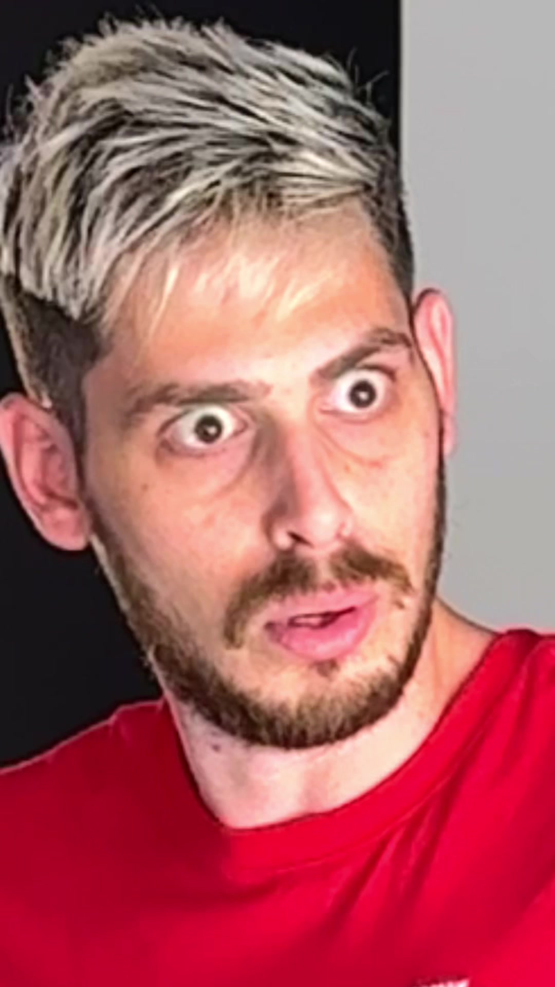 @wigofellas
