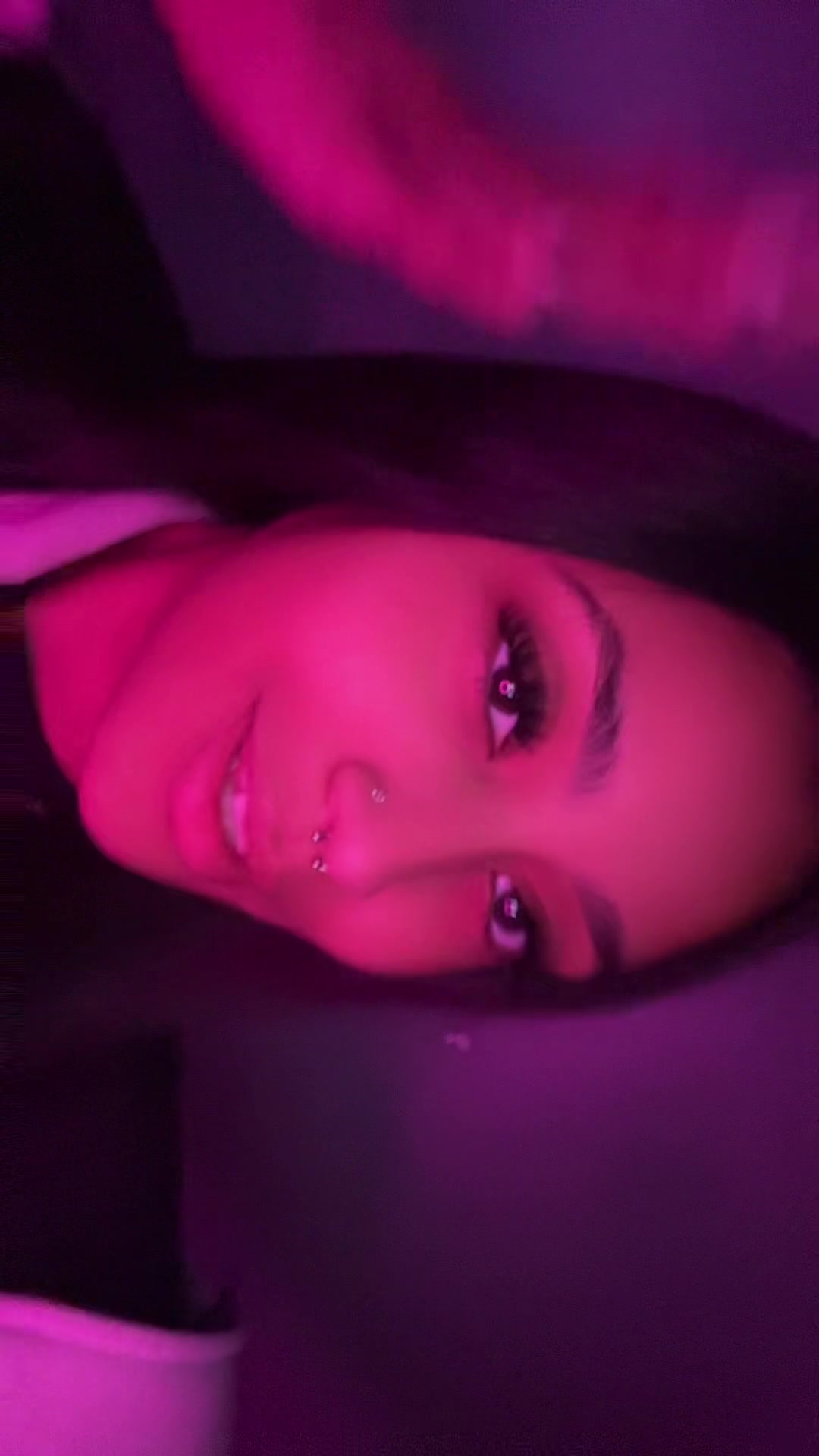 @Evegotcurlzz🌸🐆