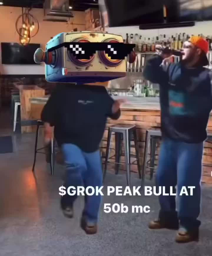@grokcommunity