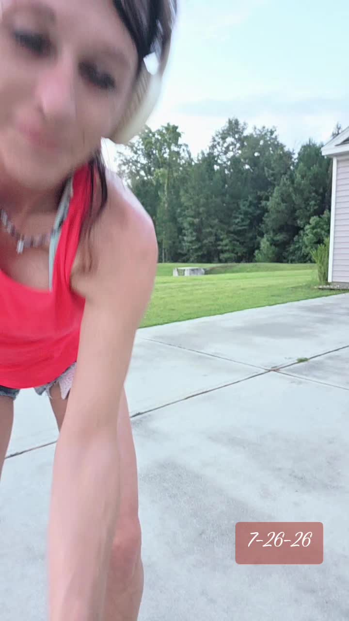 @momz_madskillz
