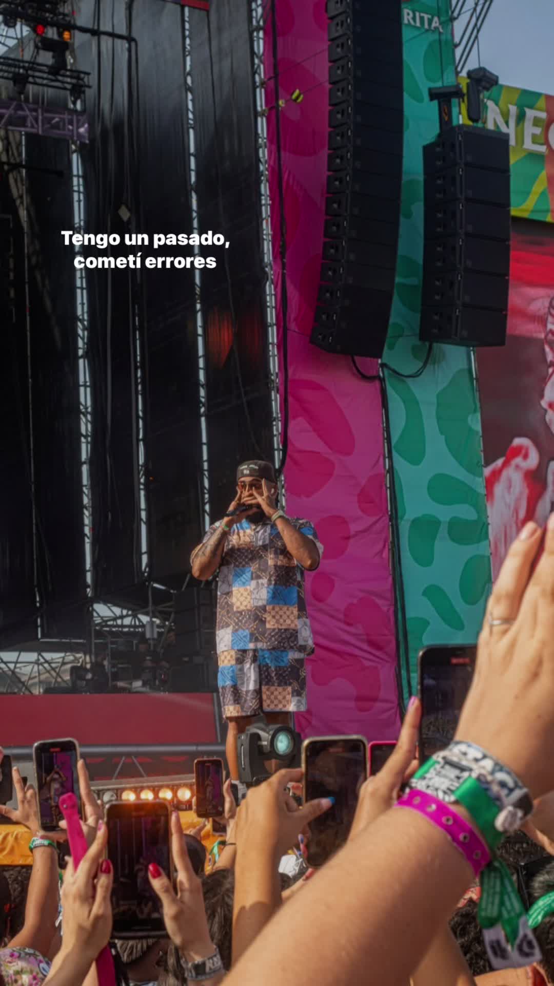 @esoesmentira__