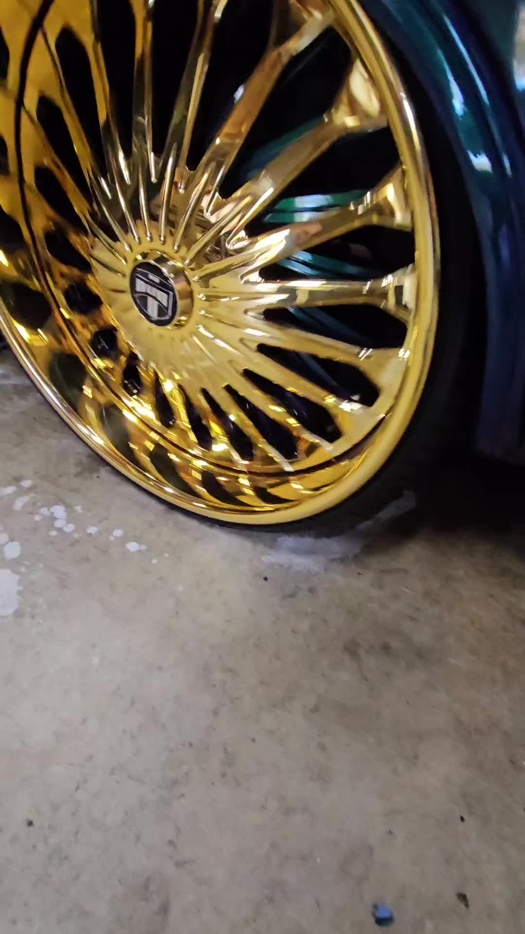 @CHEVYBWOYYYY777