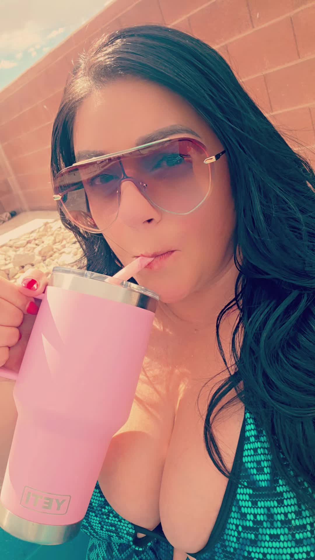 @Lizzyluhoo