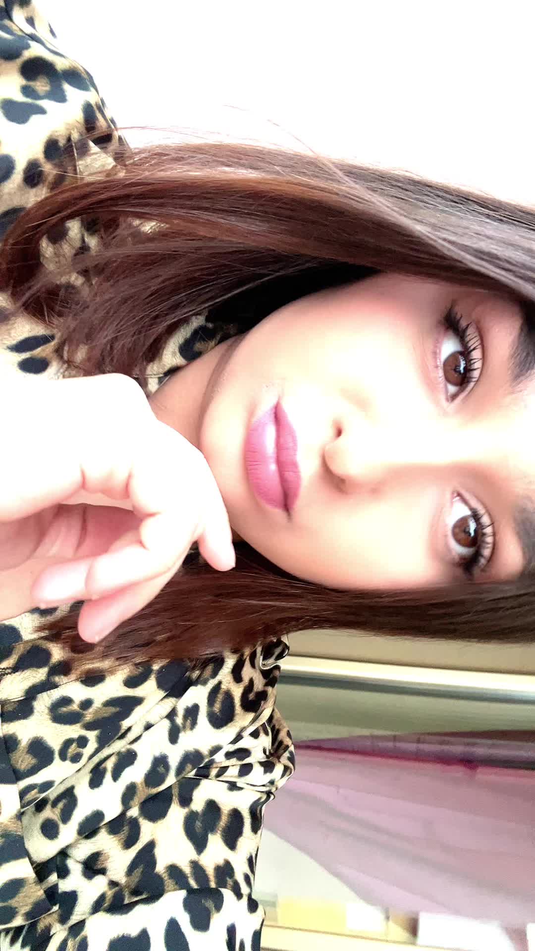 @Aleessia