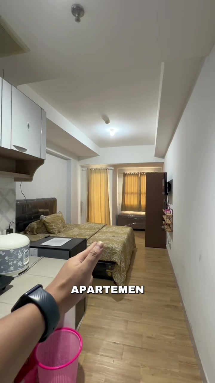 @DRproperty8