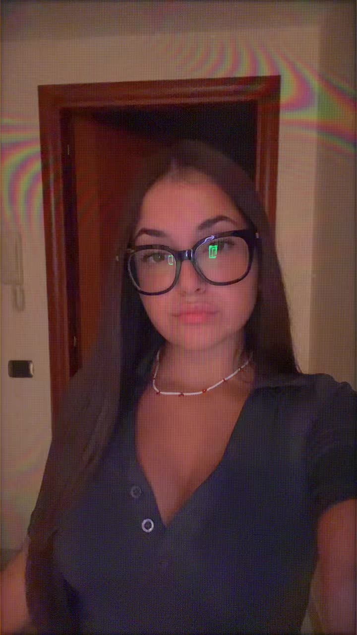 @_giusyyy._