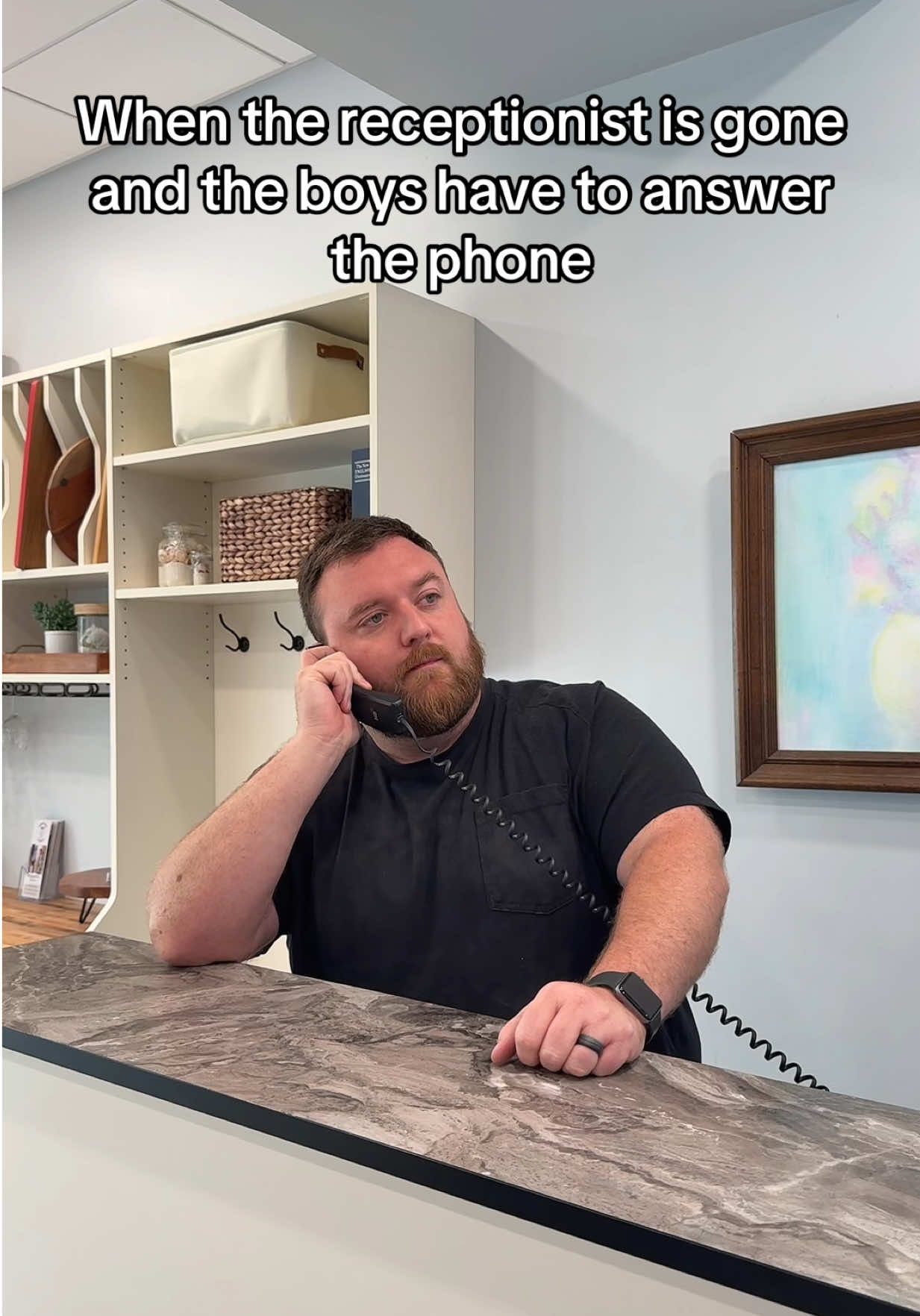 @Everything Closets