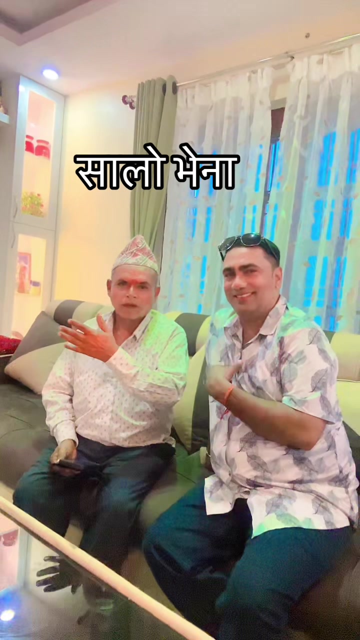 @Krishna Basel