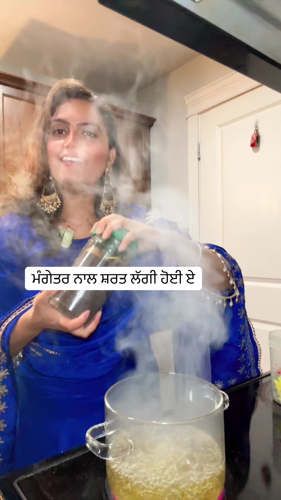 @mandysidhu06