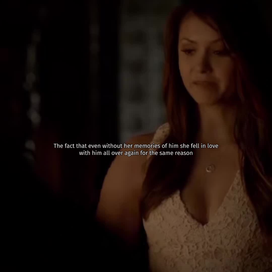 @Elena