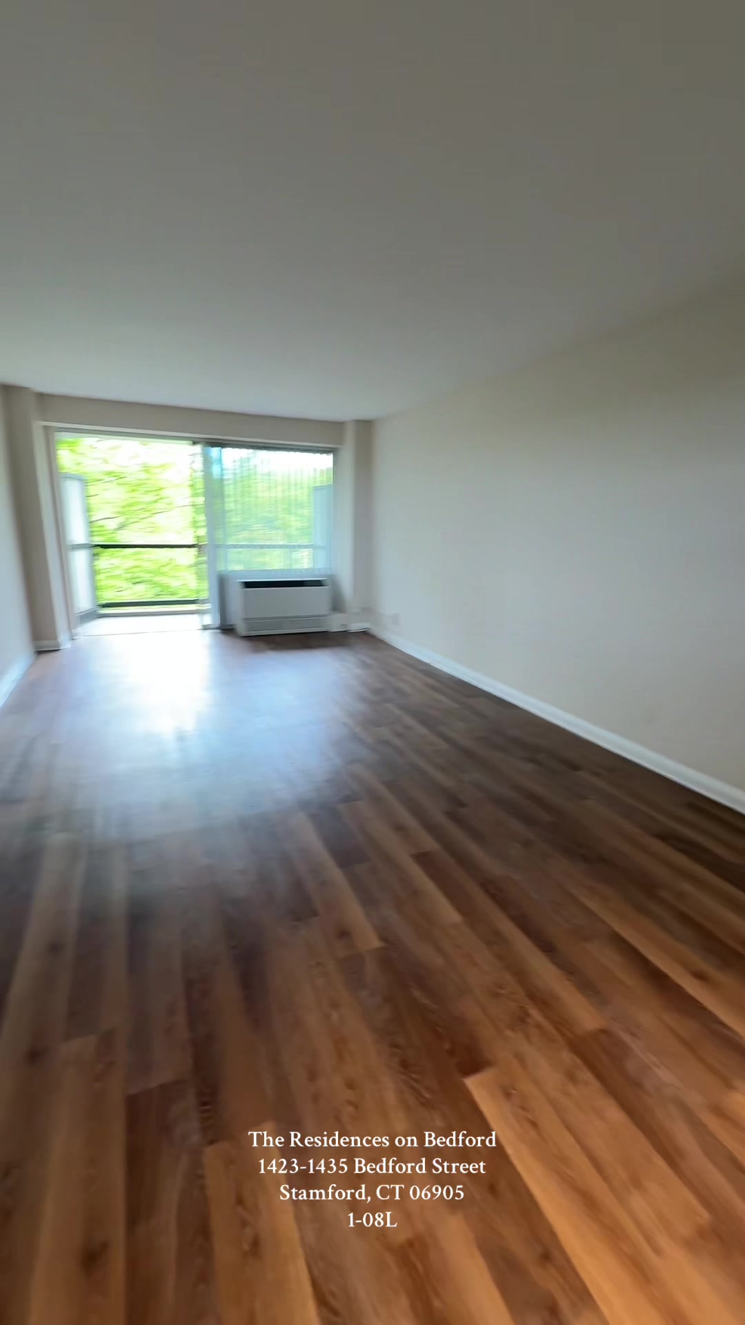 @Residences on Bedford