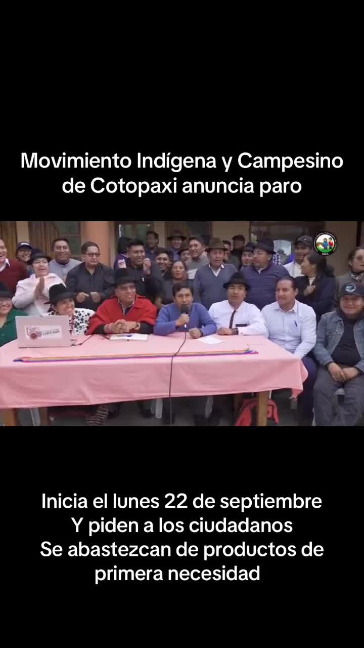 @MashcaVisi&oacute;n