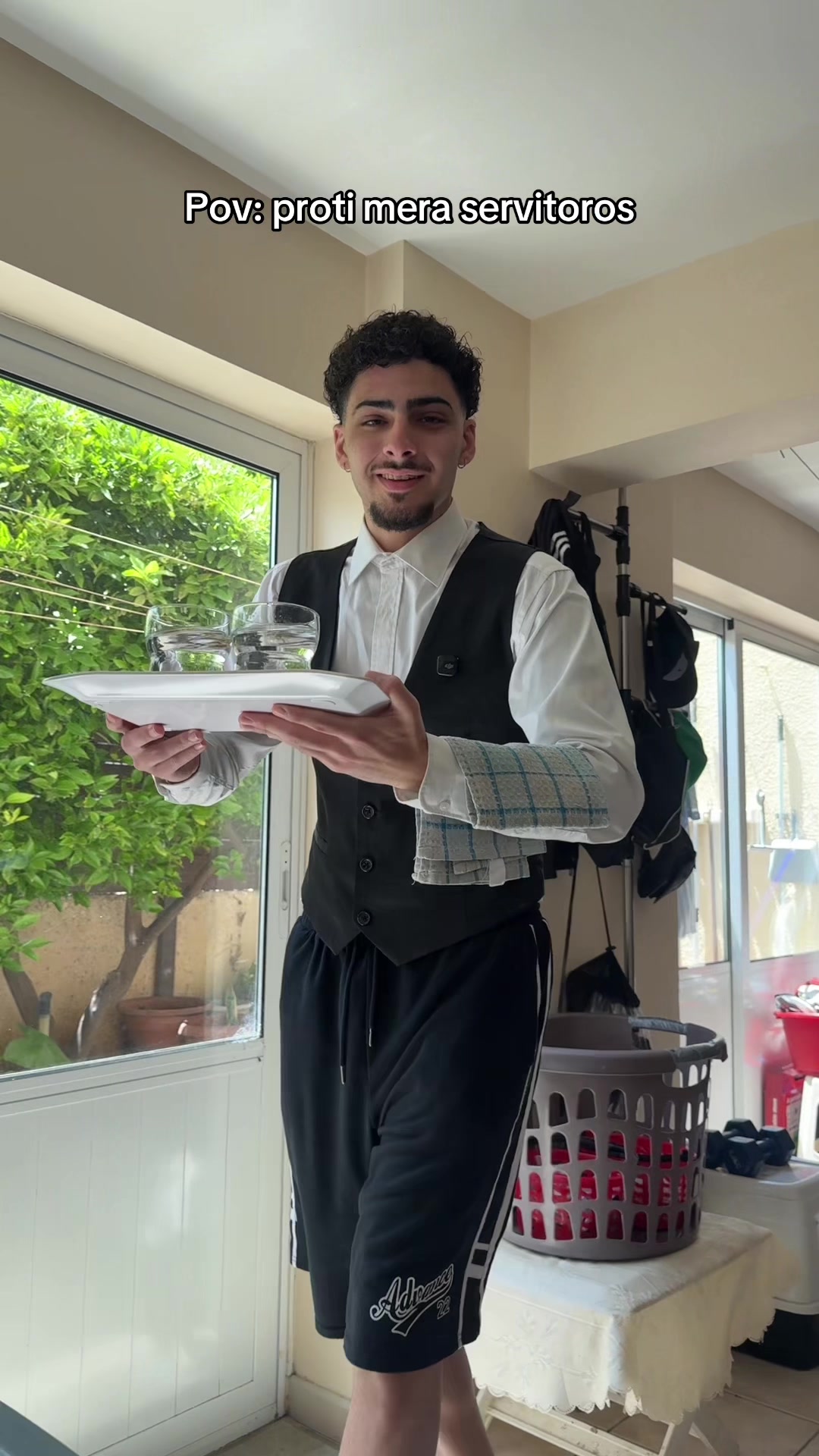@Socheese