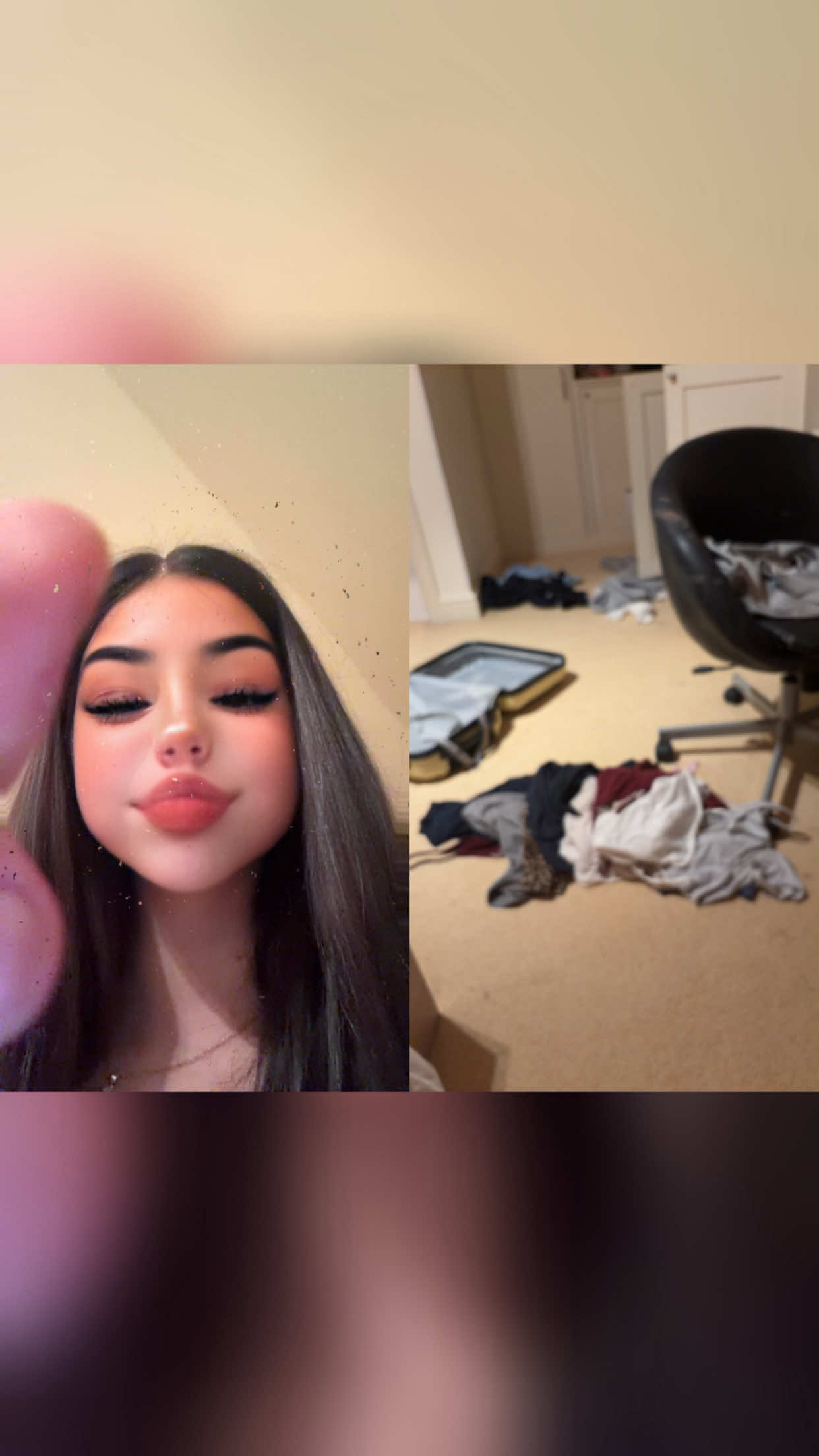 @yeva ™️🪽🦦