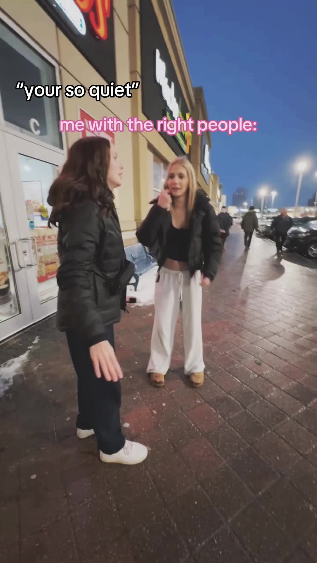 @L