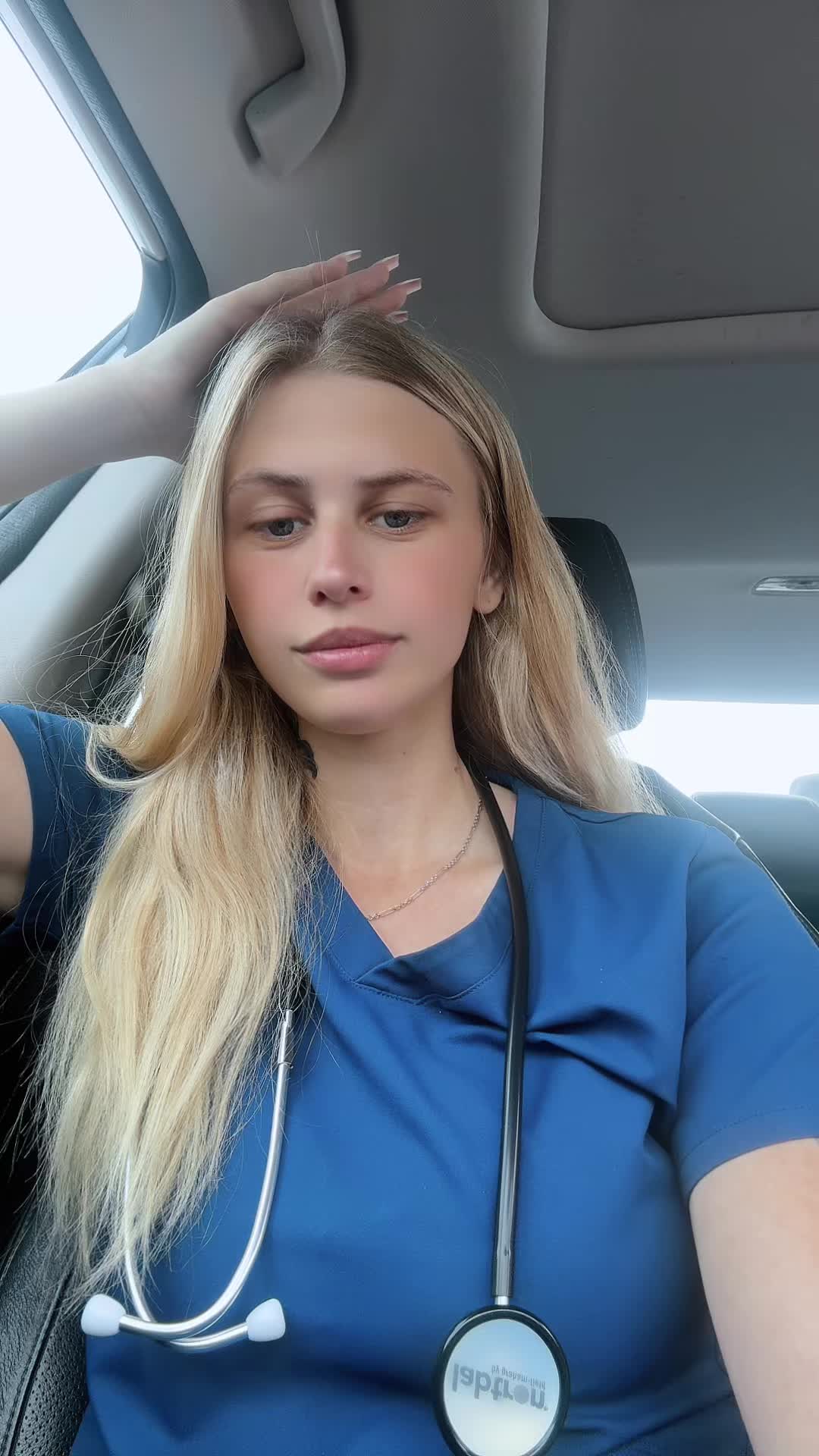 @impalacole