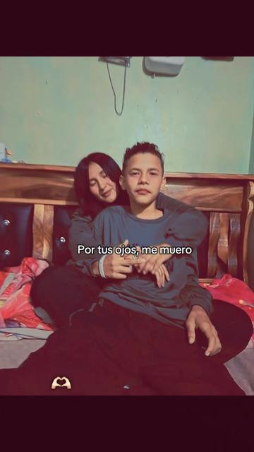 @gaby🥷👸