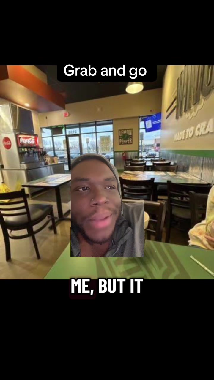@_justjunior