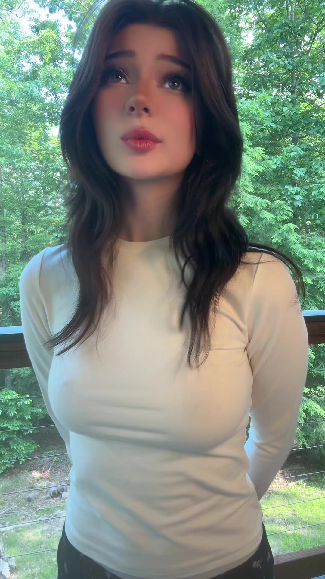 ren hollister (@eboyfarm) - Urlebird