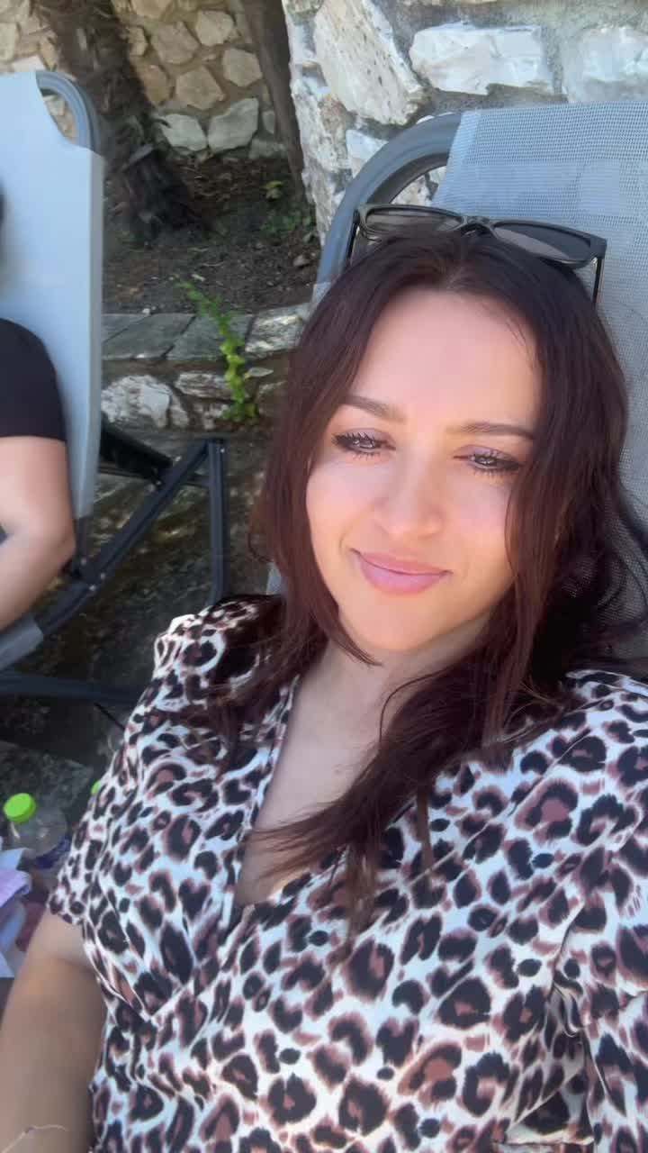 @LorenaP