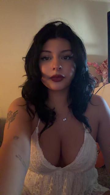 @usernameprestonn