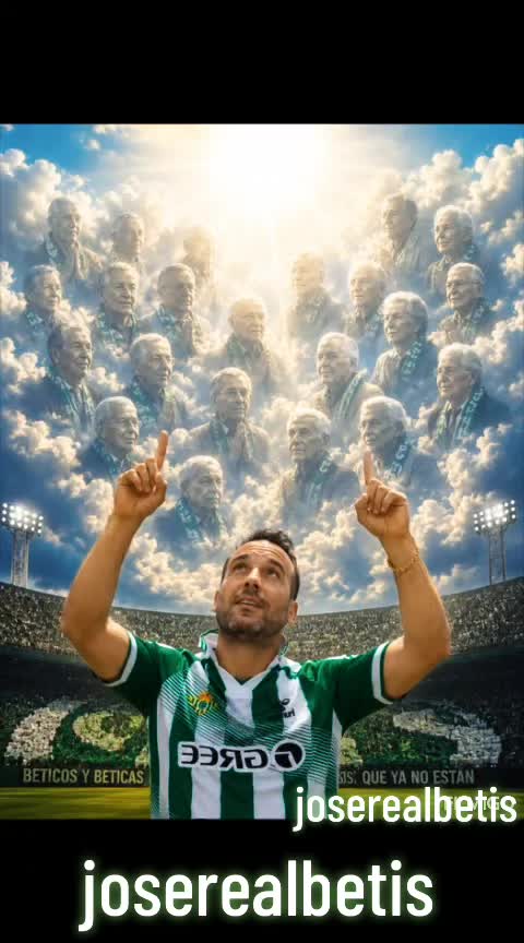 @joserealbetis