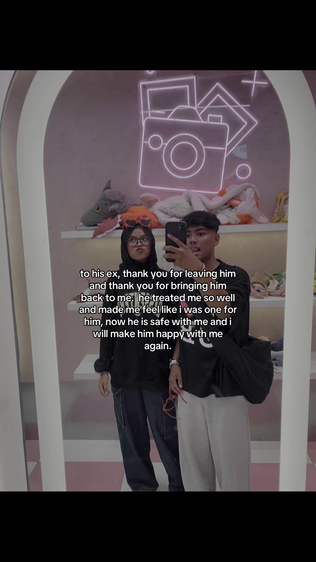 @ic4