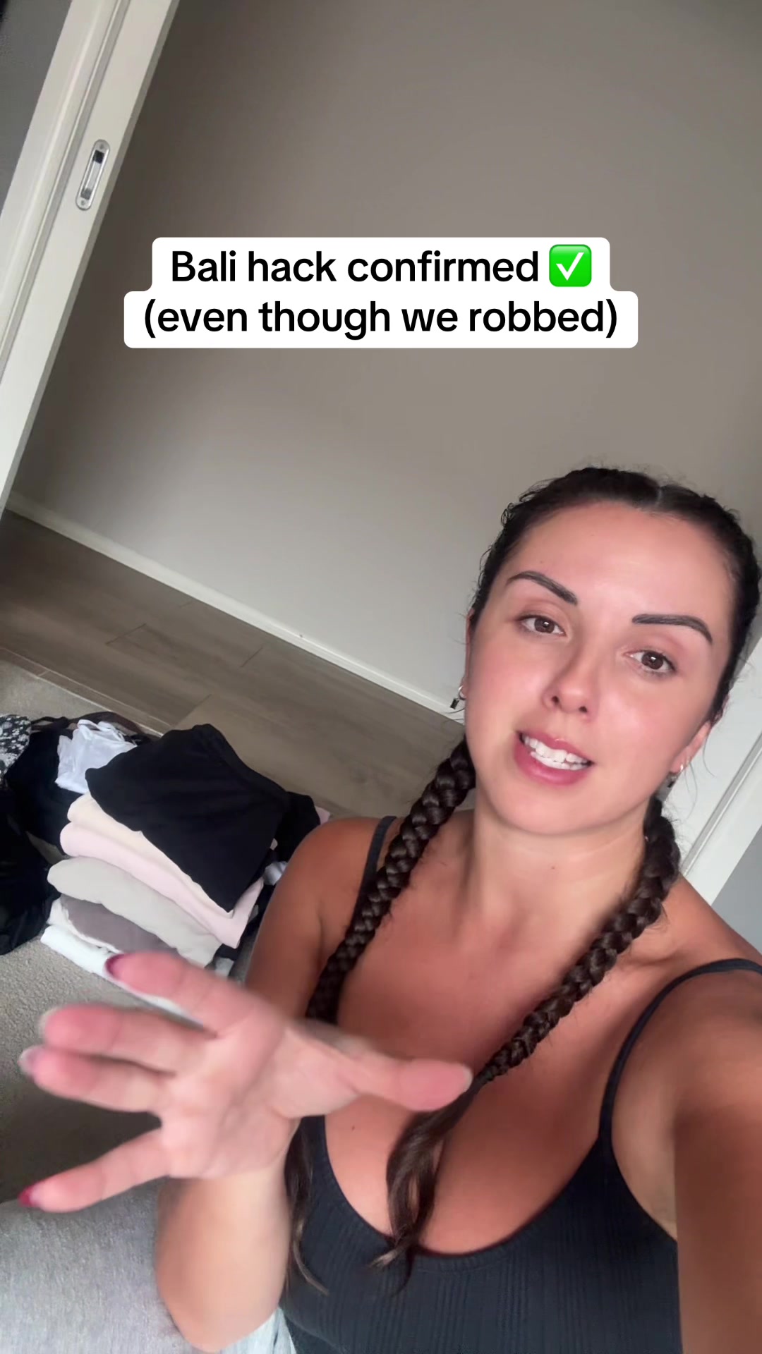 @Tiffany Krylov