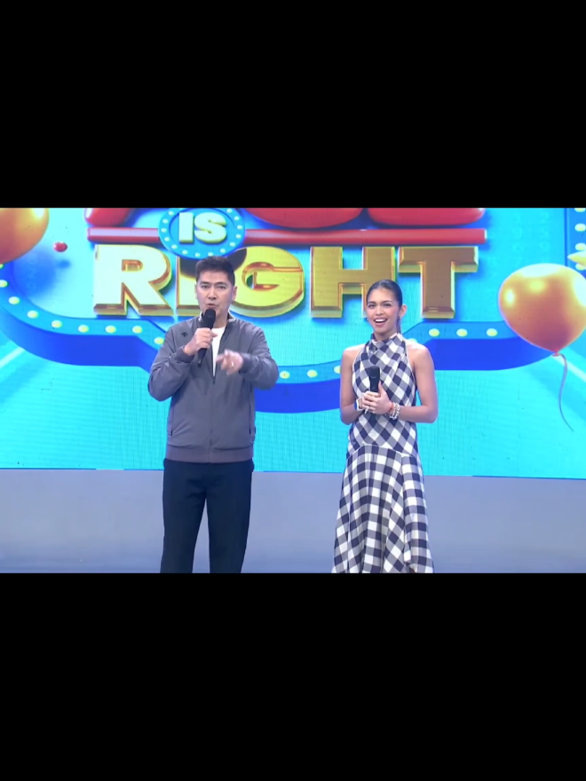 @Legit Dabarkads EB Clips