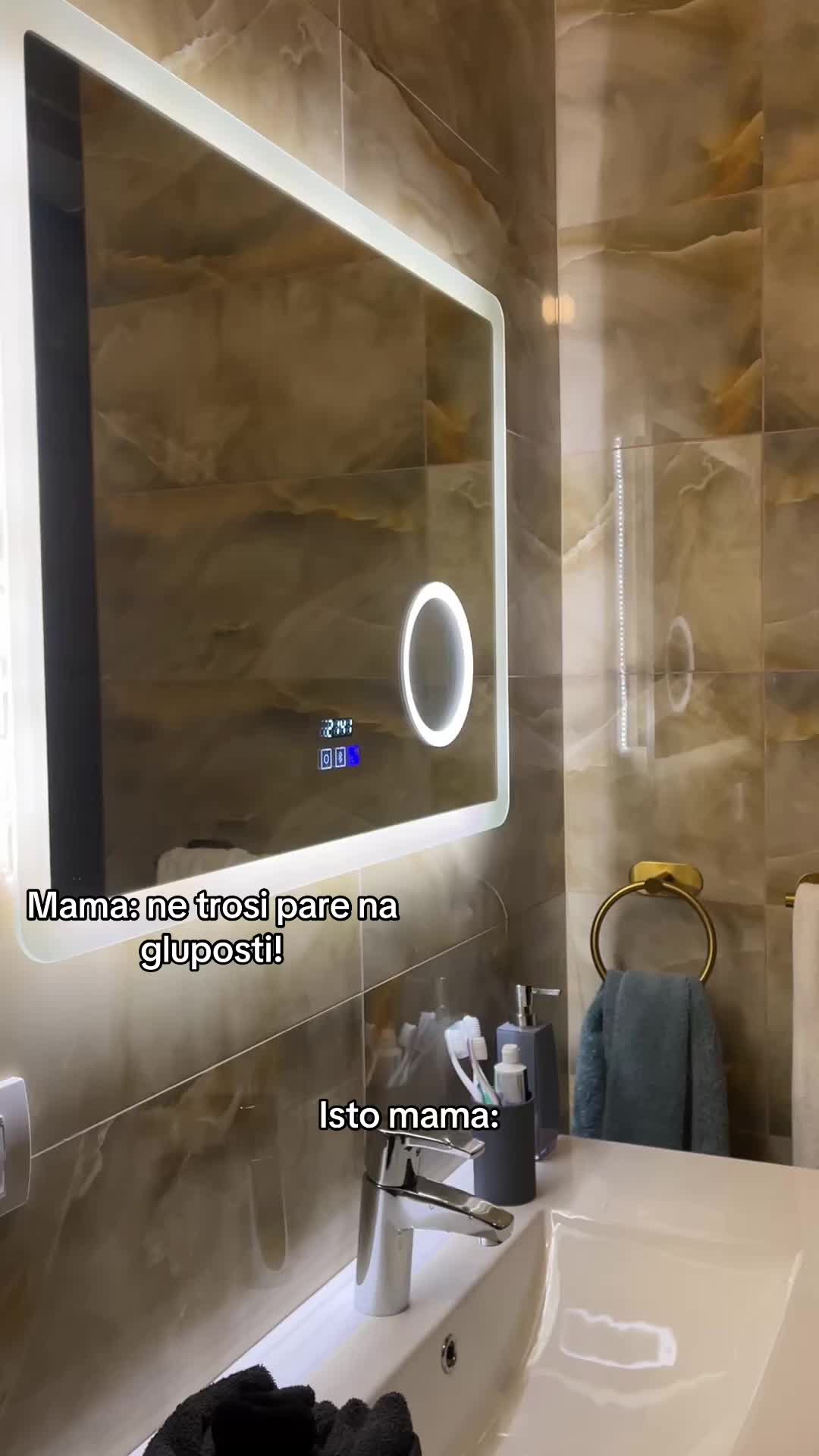 @Tessa