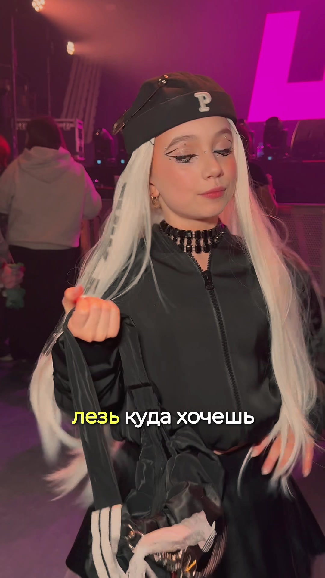 @EViK_BLOG