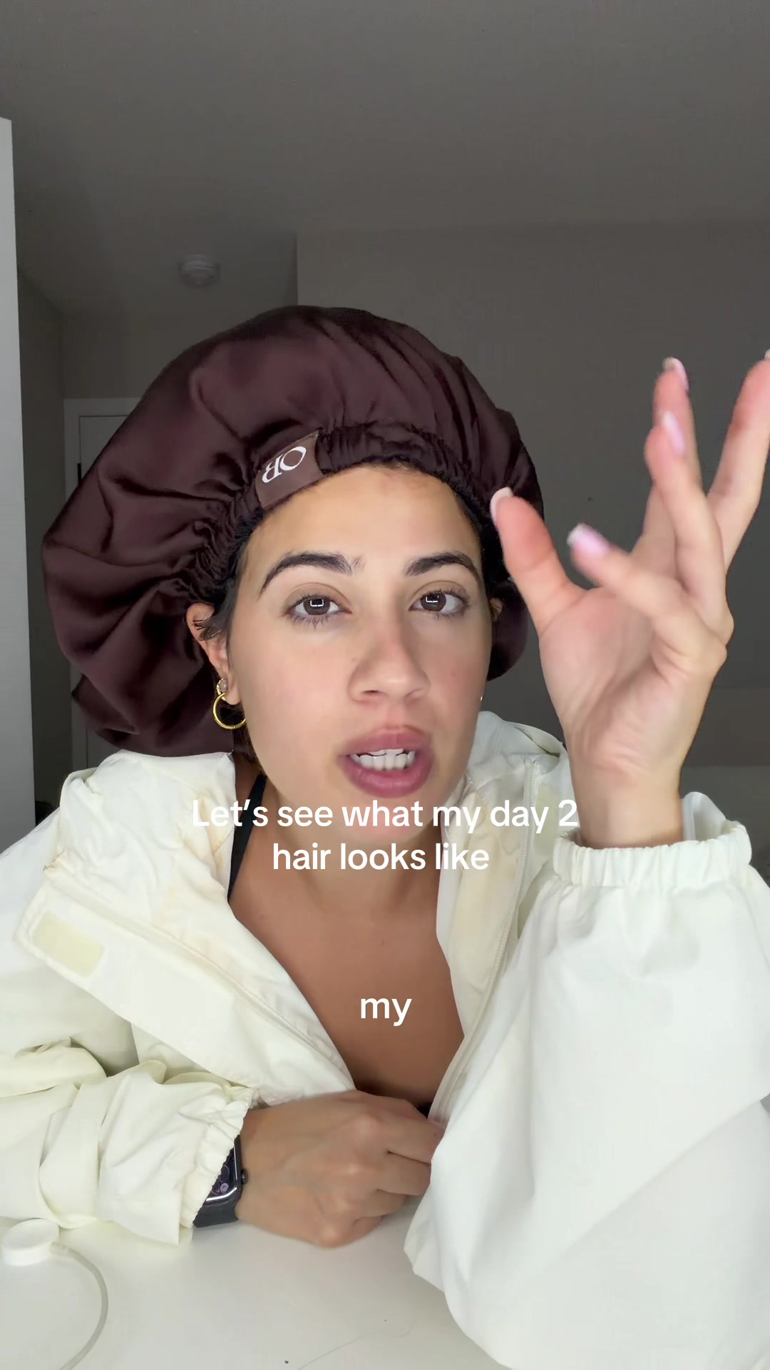 @Bianca Cristino