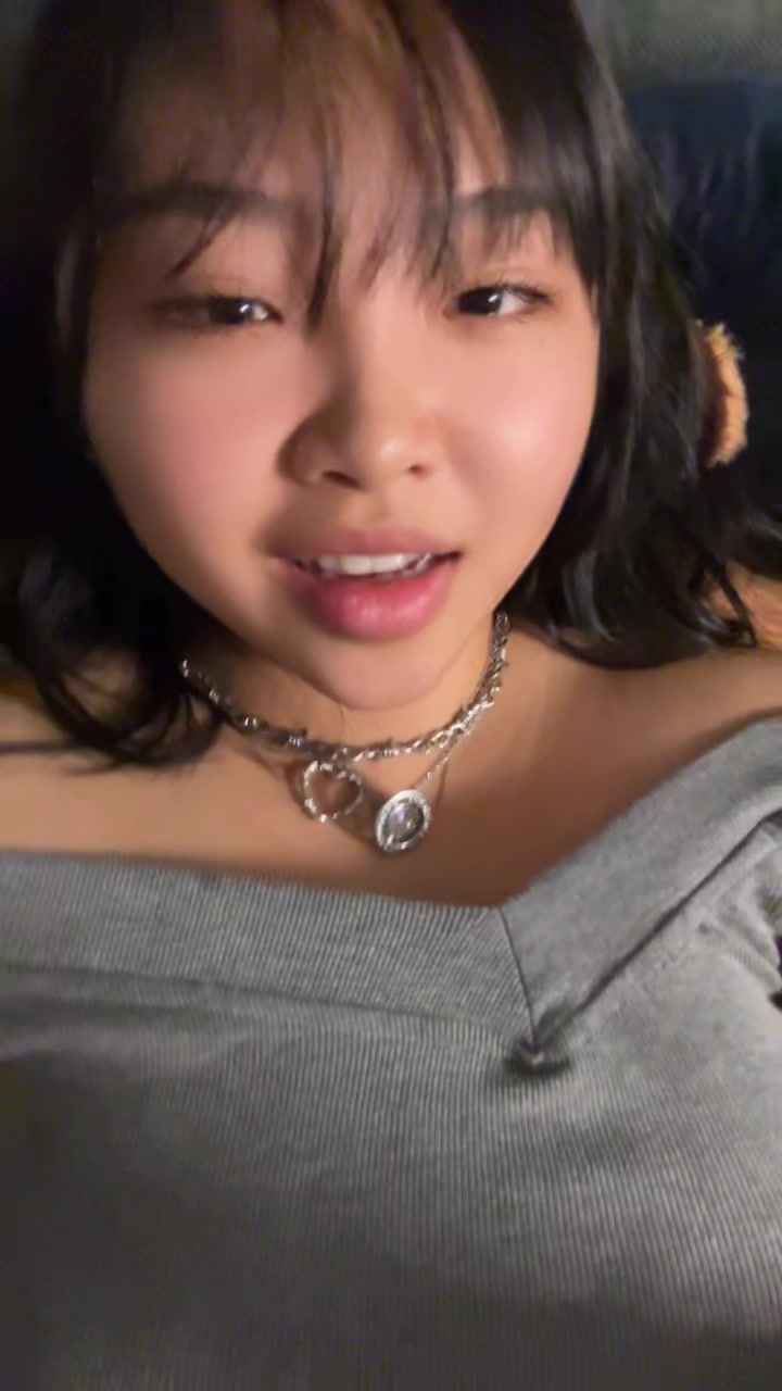 @Kat