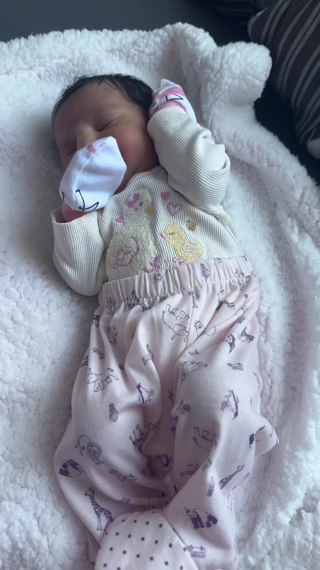 @Amaliya🦋