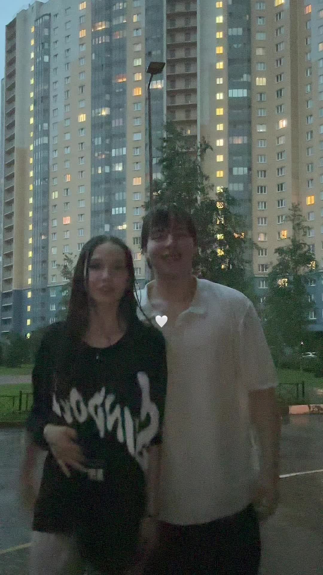 @сонечка