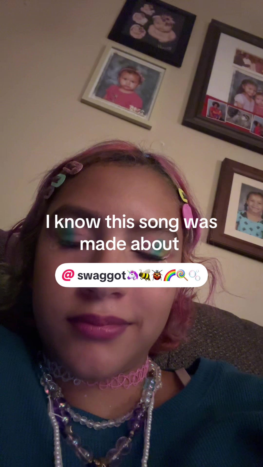 @fauntmay