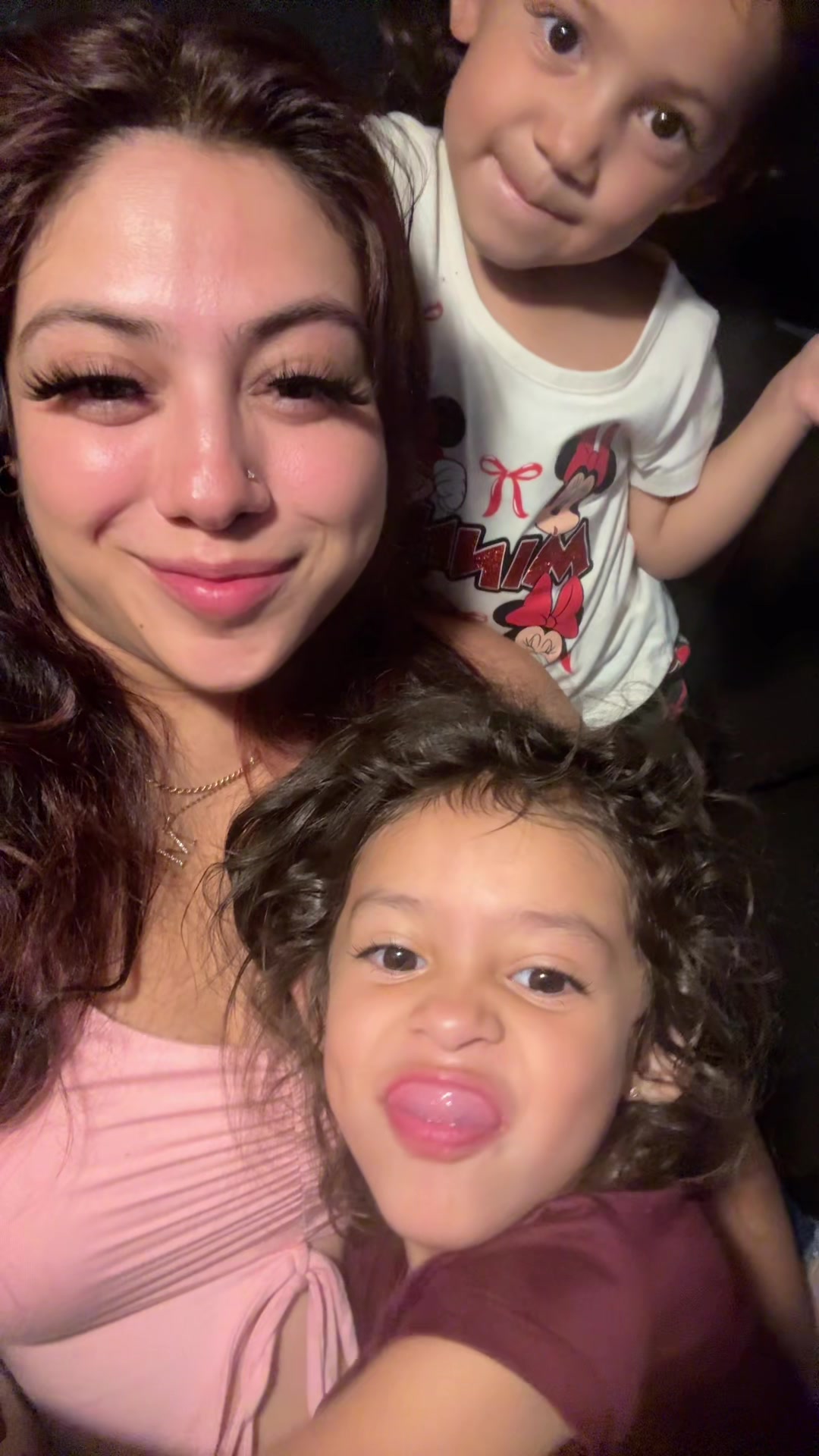 @mrecendez