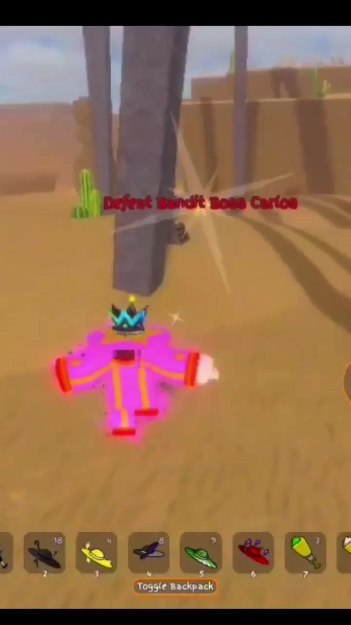 @👾&pound;R1C&spades;️