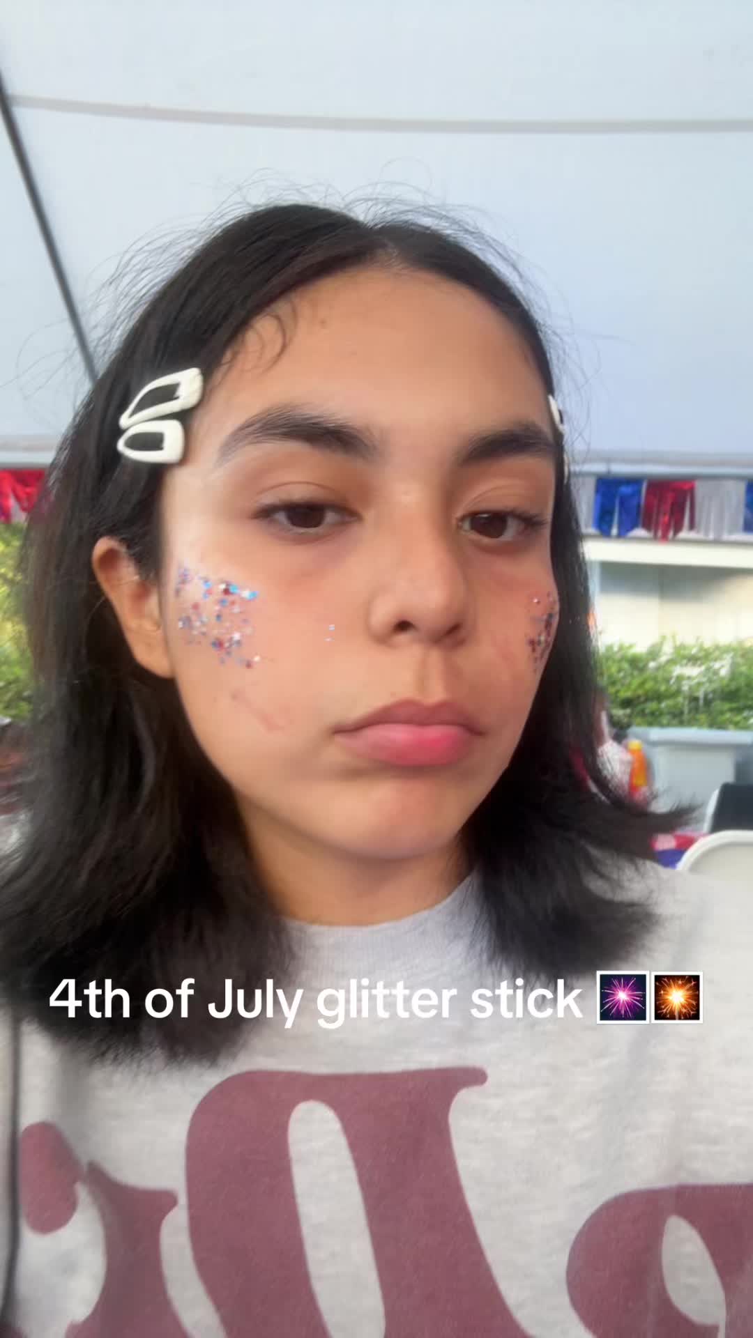 @Sam💕