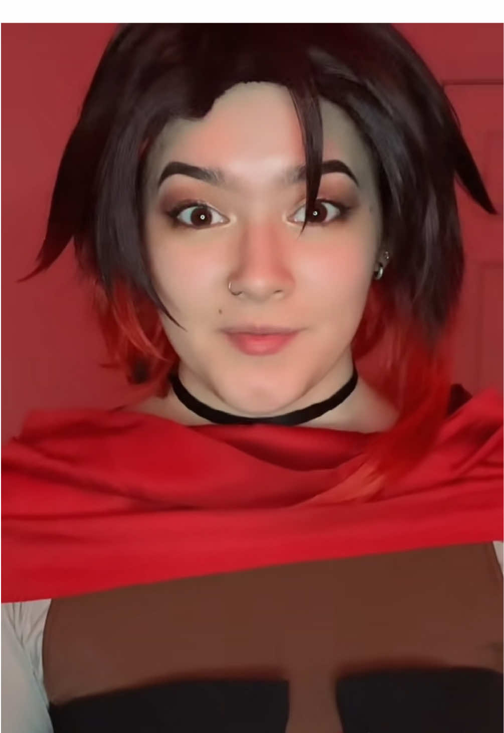 @Halo 💫
