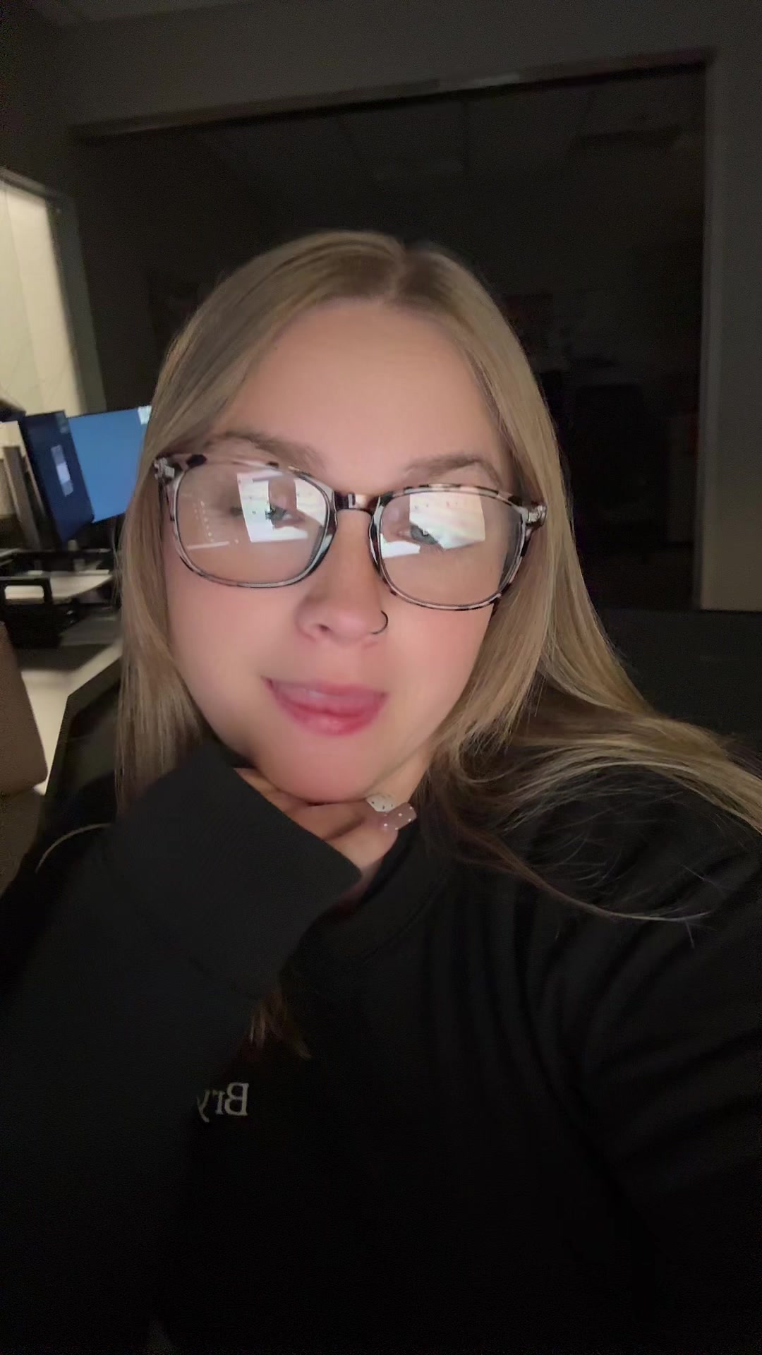 @yourfavmamacita