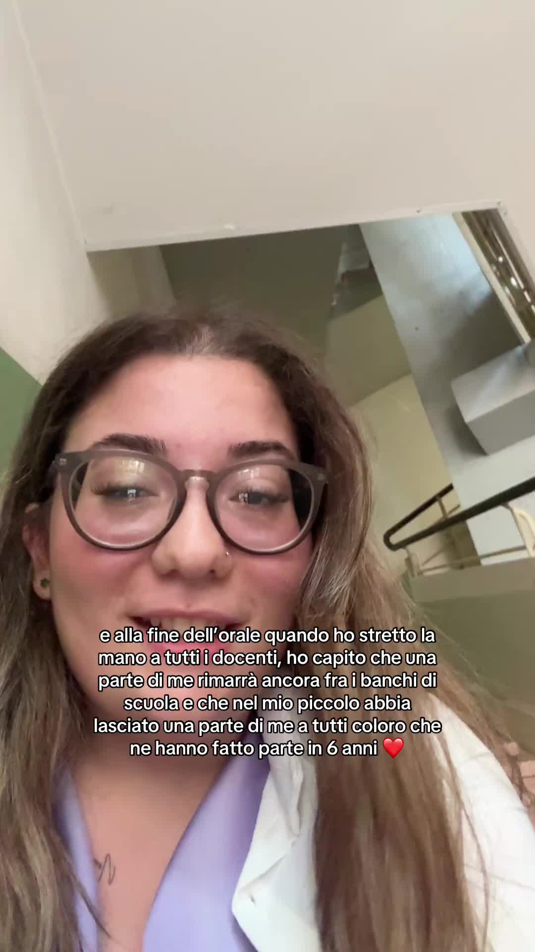 @chiaracaracallii