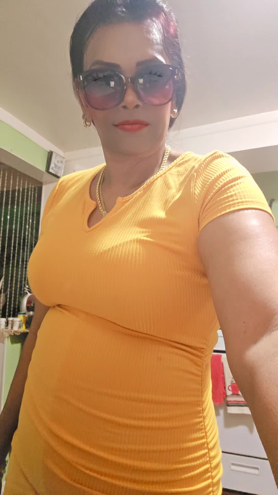 @Bibi Ali